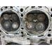 #MS02 Left Cylinder Head For 06-10 Nissan Titan 5.6 11090ZV00A #MS02 Left Cylinder Head For 06-10 Nissan Titan 5.6 11090ZV00A